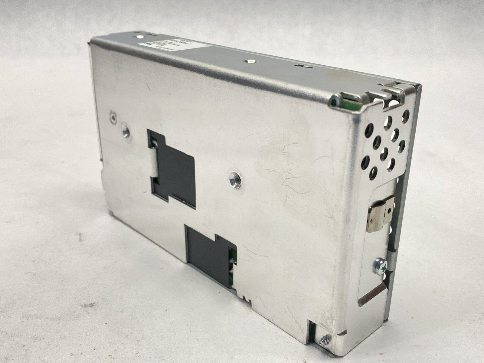 RMC50A-1 | Cosel Power Supply 5A 5V 1.5A 12V 1.5A 100-120VAC - Used - Maverick Industrial Sales