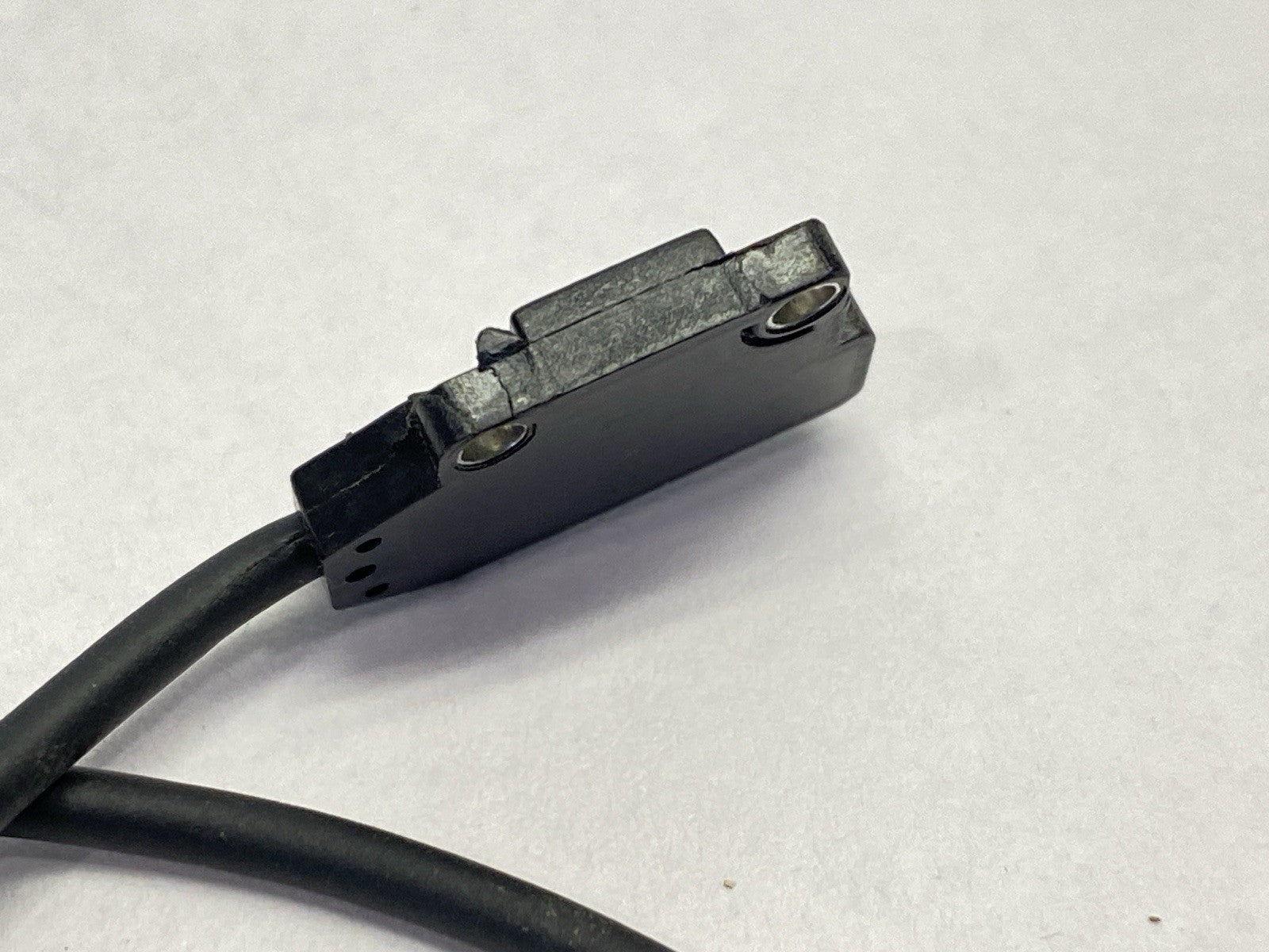 EX-14B | Panasonic Ultra-Slim Photoelectric Sensor - Used - Maverick Industrial Sales