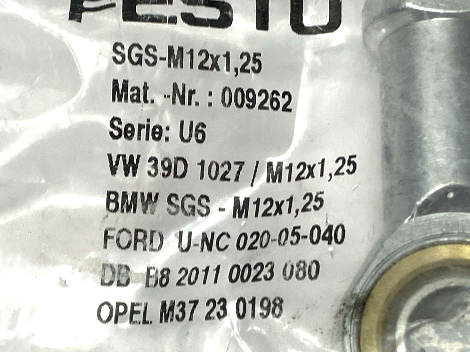 47441455