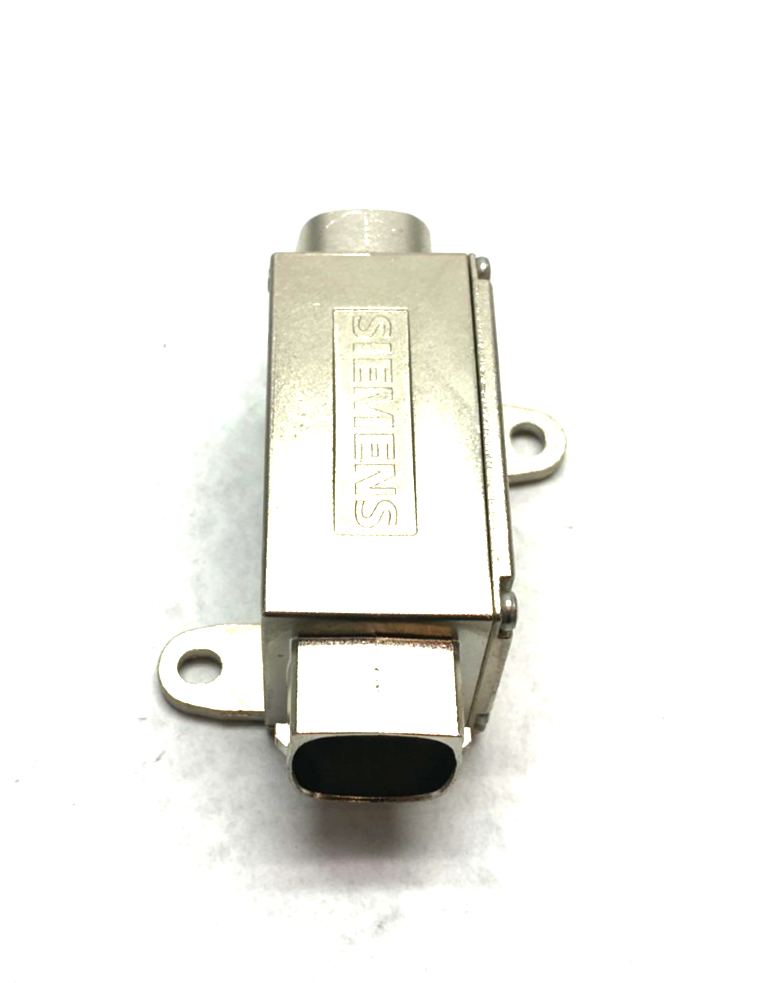 45959811