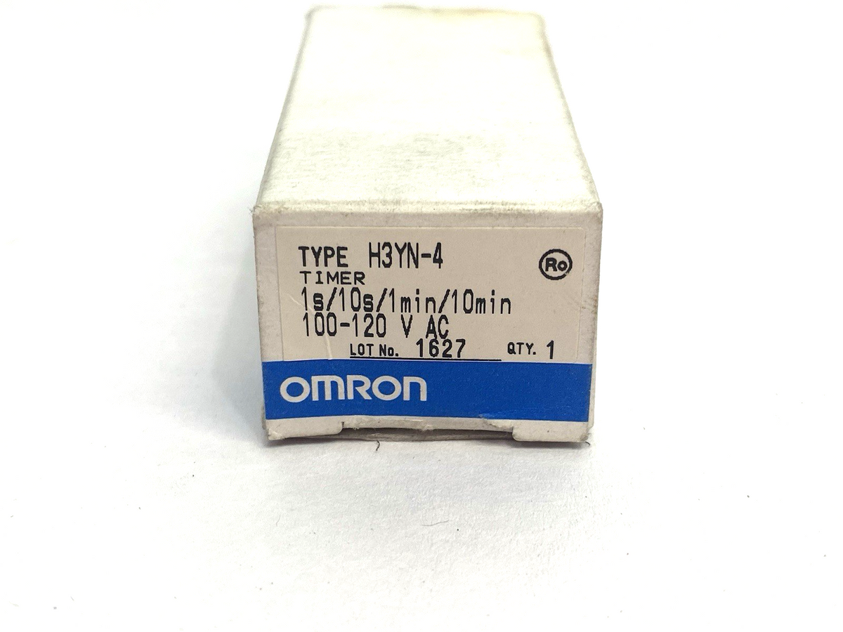 47830546