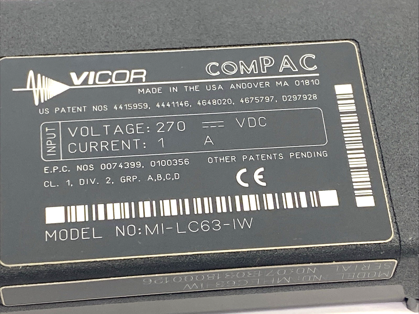47718060