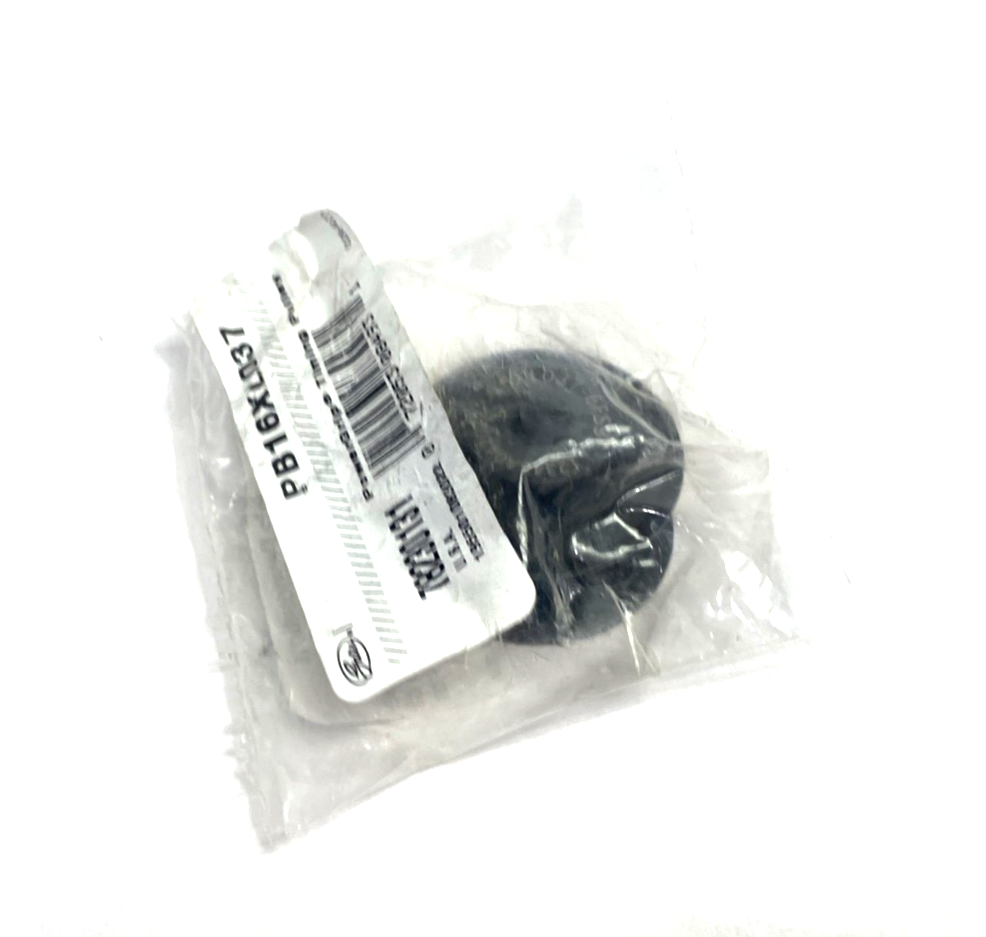 Gates PB16XL037 PowerGrip Timing Pulley 78230131 - Maverick Industrial Sales