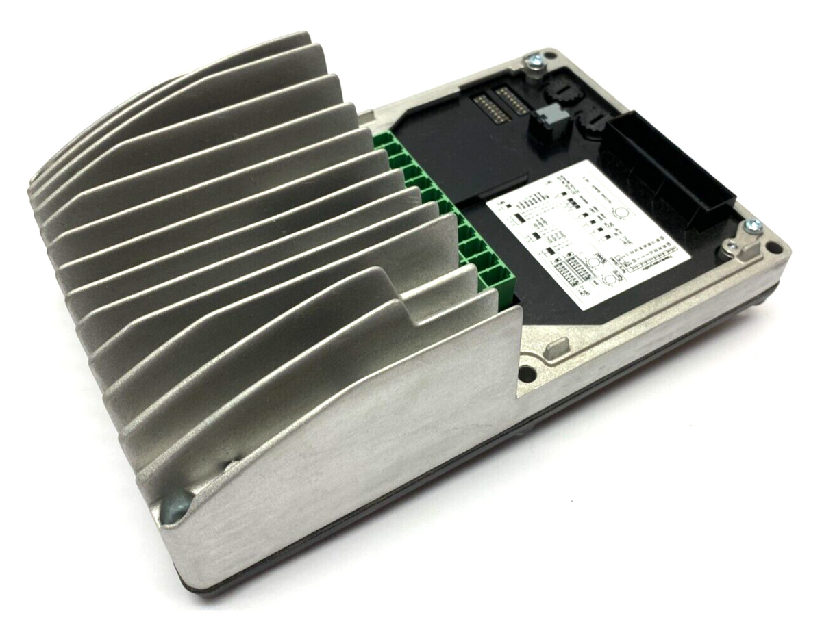 47780314
