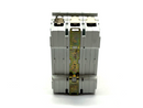 BBC S223-K4A Miniature Circuit Breaker - Maverick Industrial Sales