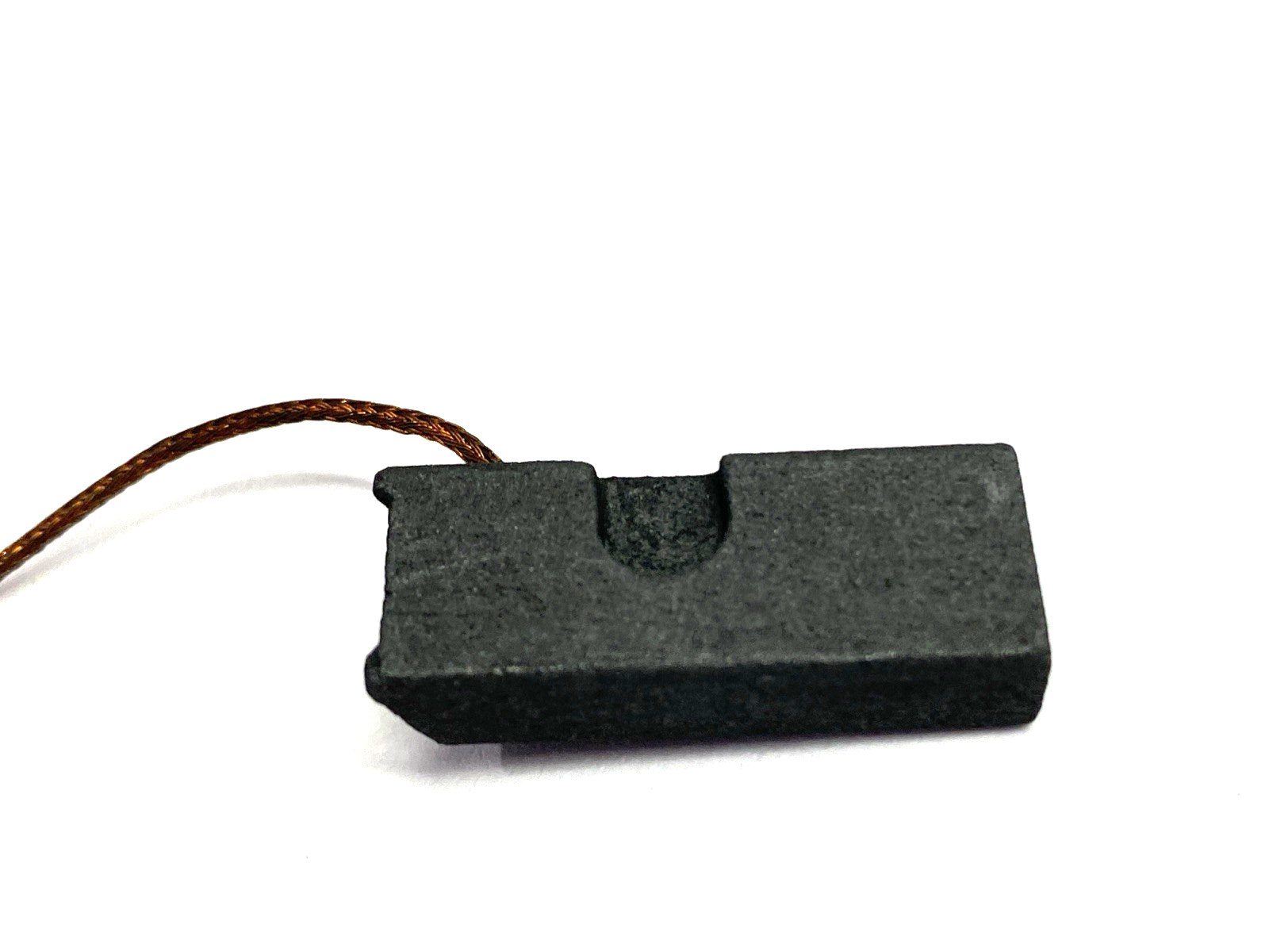 22R Carbon Motor Brush LOT OF 5 - New – Open box - Maverick Industrial Sales