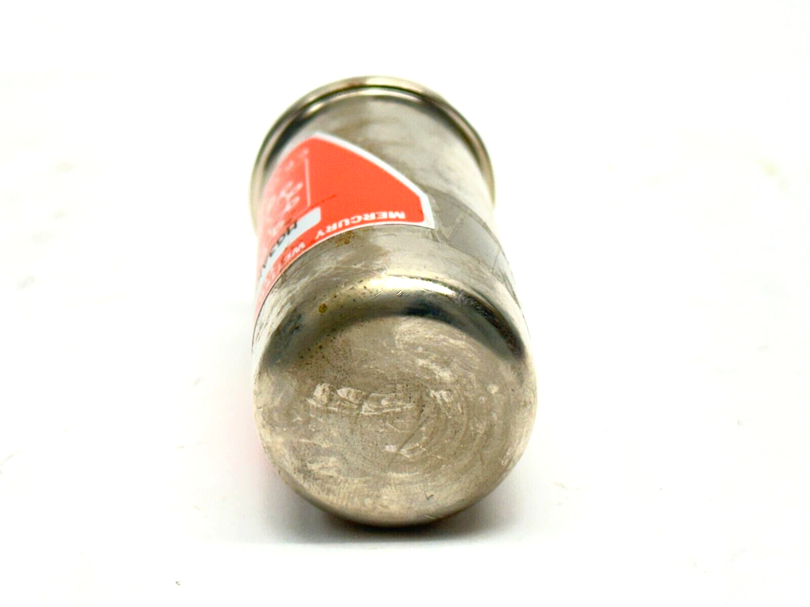 C.P. Clare & CO HG3A1004 Mercury Wetted Contact Relay - Maverick Industrial Sales