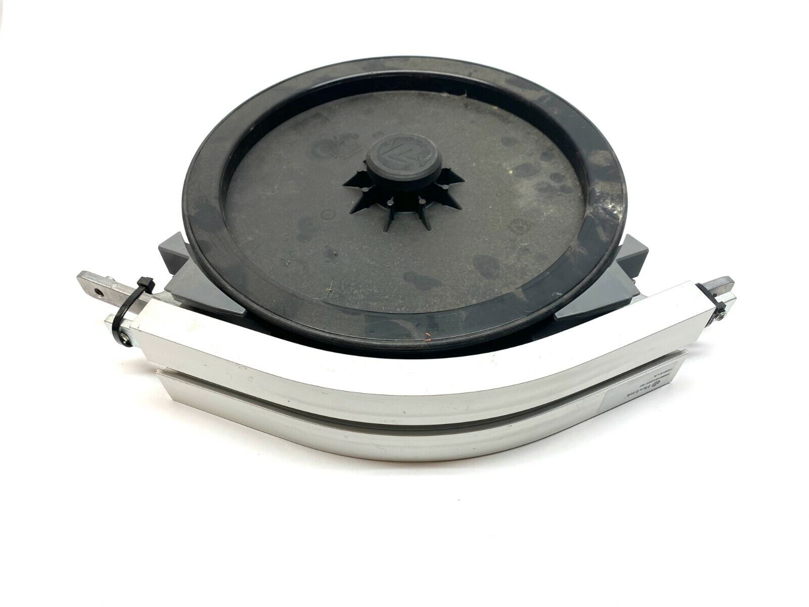 Flex Link XBBE45A85R160 Conveyor Wheel 140519 LR - Maverick Industrial Sales