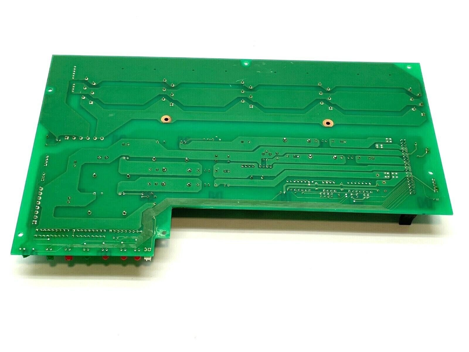 Epson Seiko SKP374 Drive Power Board - Maverick Industrial Sales