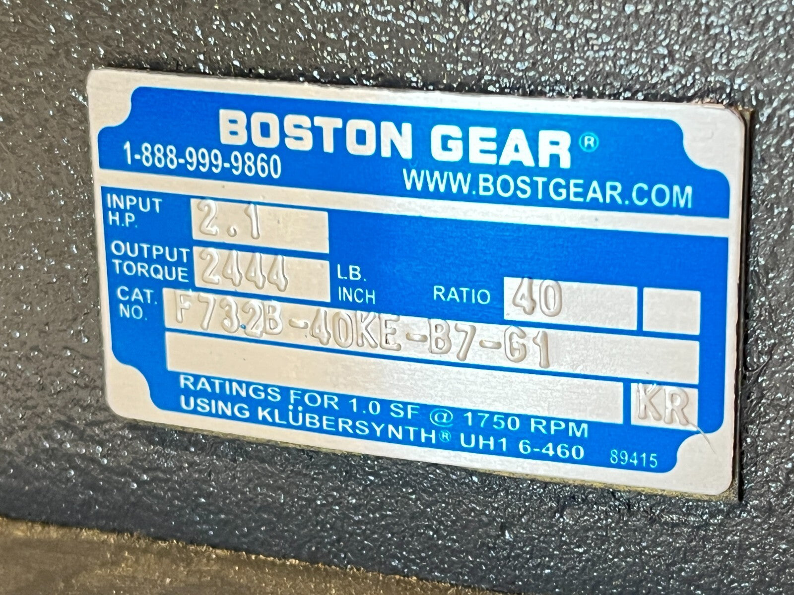 47508899