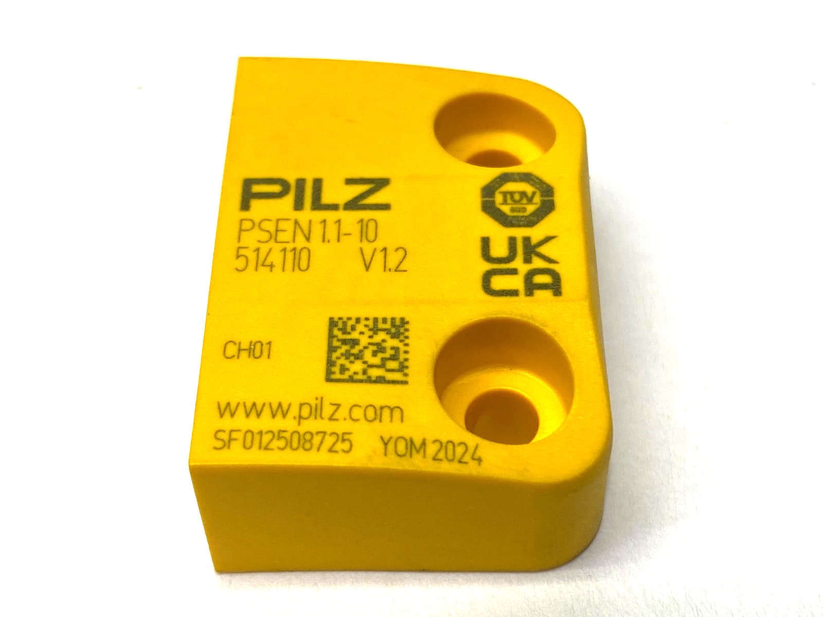 47752424