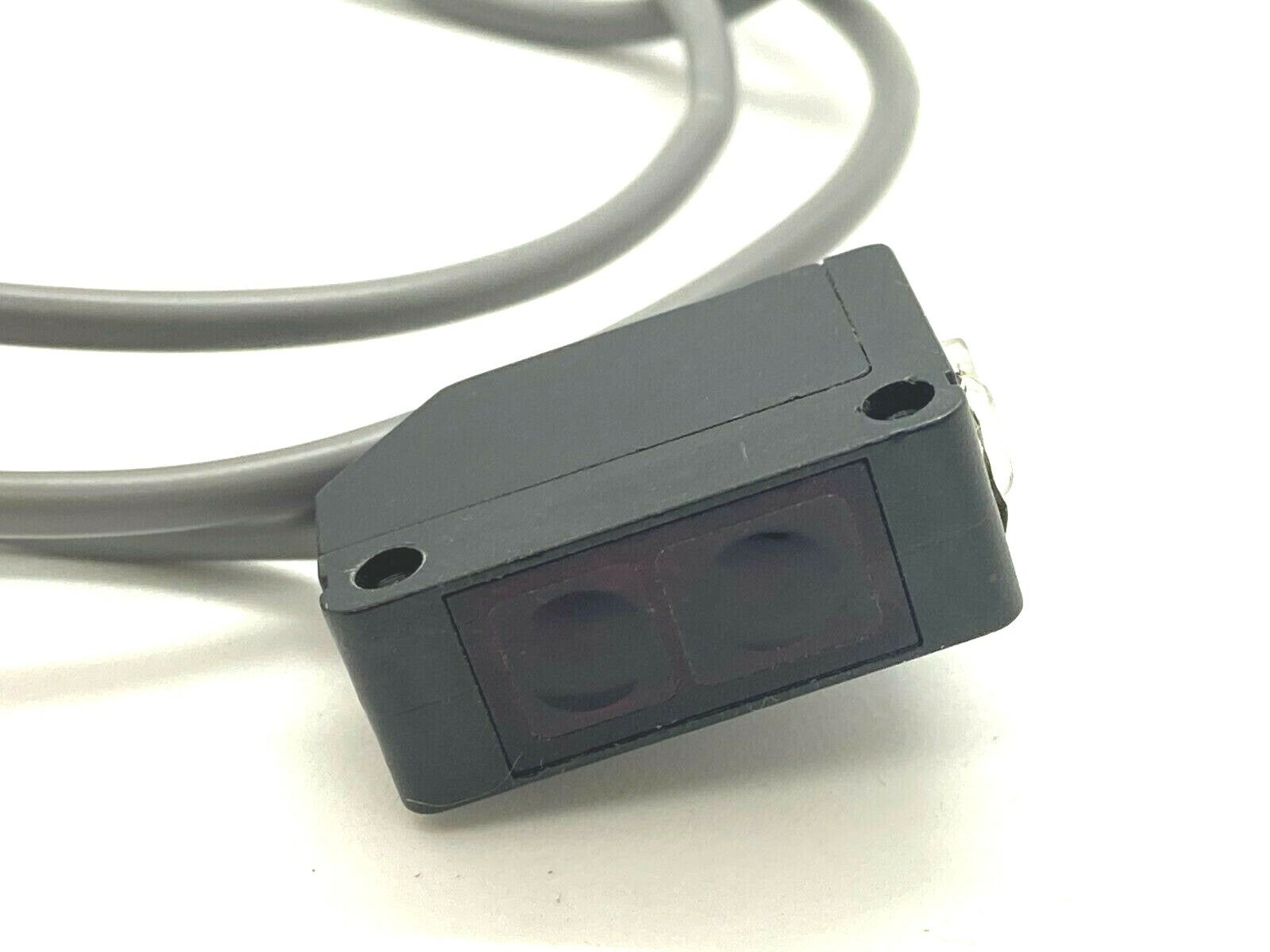 Xecro OD31 R9NCO/A2P Photoelectric Sensor 34210 - Maverick Industrial Sales