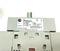 Allen Bradley 194E-E63-1753-6G Ser. B Disconnect Load Switch Kit - Maverick Industrial Sales