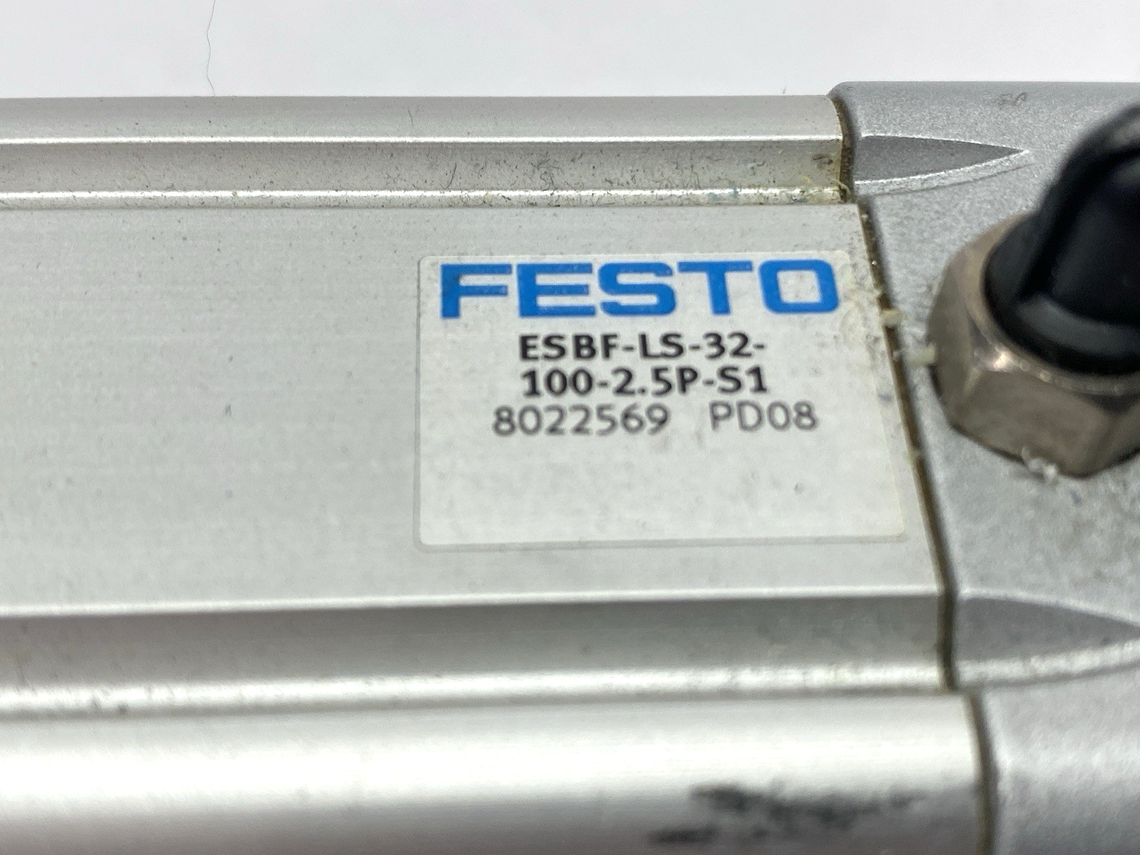 44706900