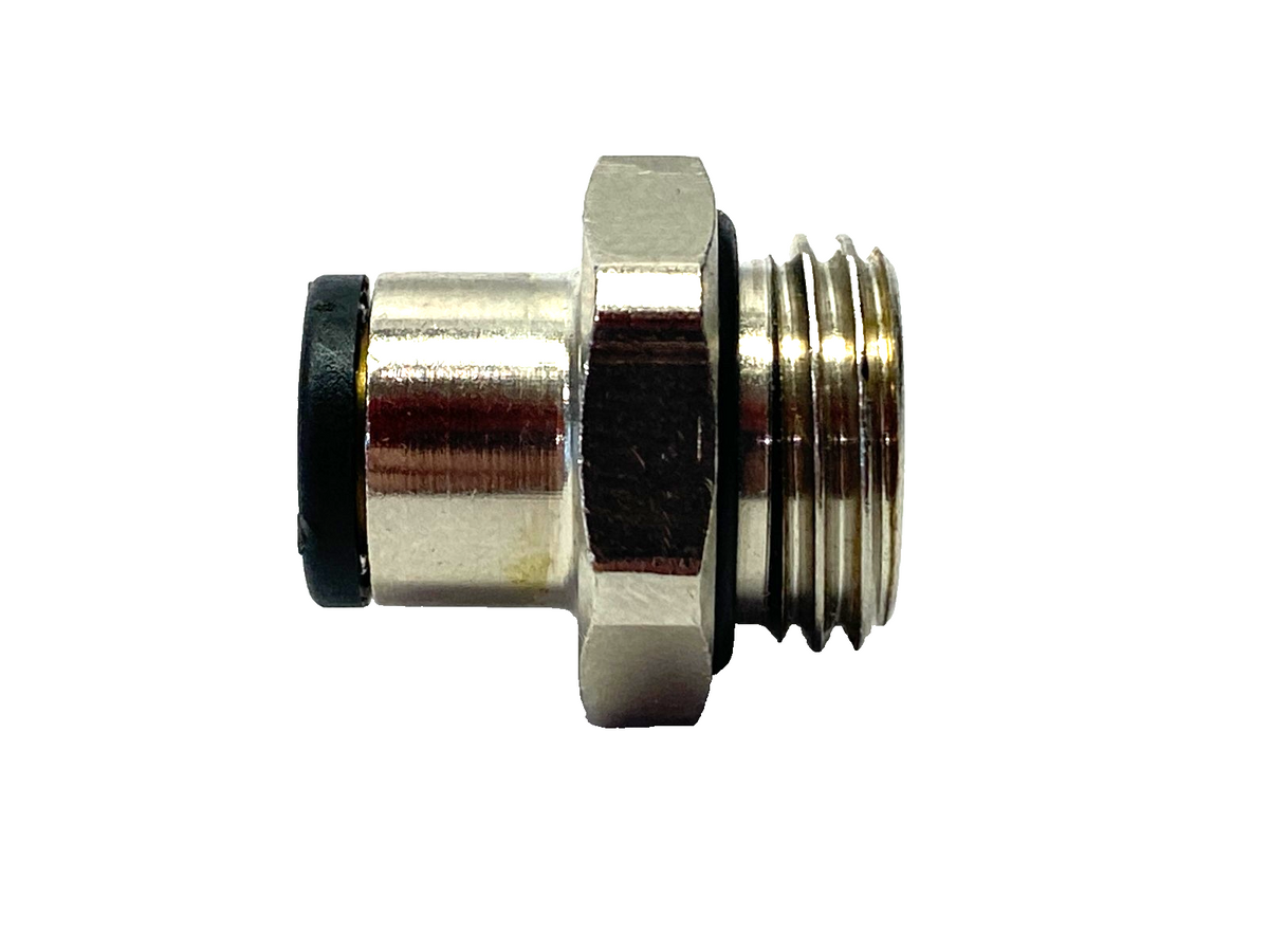 47790551