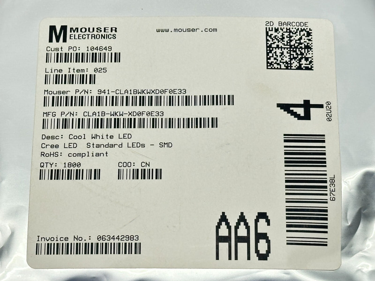 47816652