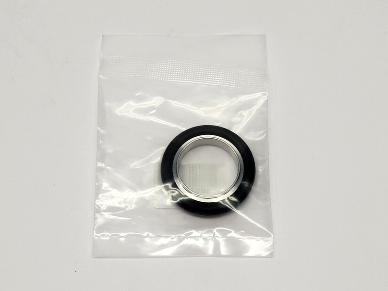 100312703 Seal Centering O-Ring 1" LOT OF 2 - Maverick Industrial Sales