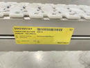 Bosch Rexroth VF90 52"L Conveyor Section 3842531017 End Return 3842998225 Drive - Maverick Industrial Sales