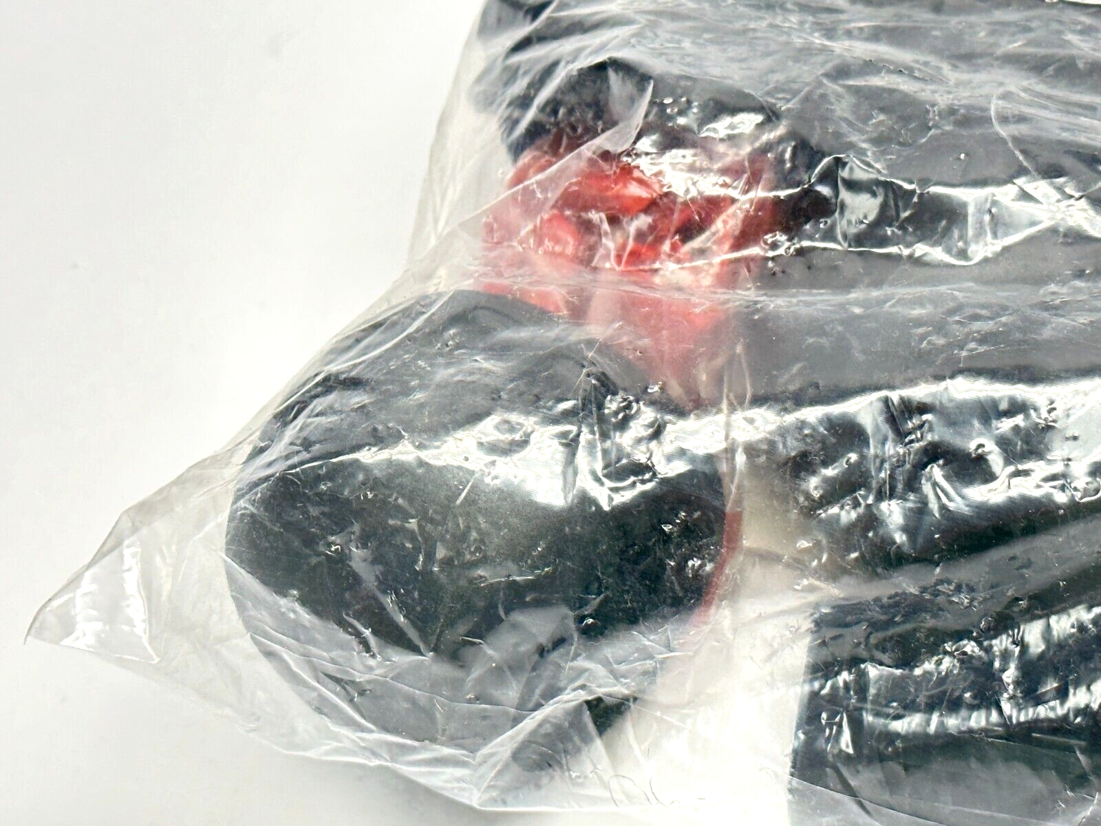 Murrplastik 83691062 Conduit Wear Protector PR/SV-EW P36 LOT OF 10 - Maverick Industrial Sales