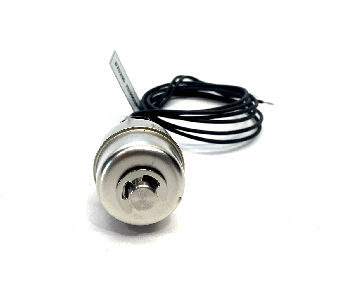 FineTek FD3001DA05X Mini Float Level Switch/Sensor LV-02 B7029 - Maverick Industrial Sales