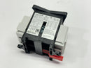 Schneider Electric VCCF1 Isolated Load Break Switch Emergency Stop 3-Pole 32A - Maverick Industrial Sales