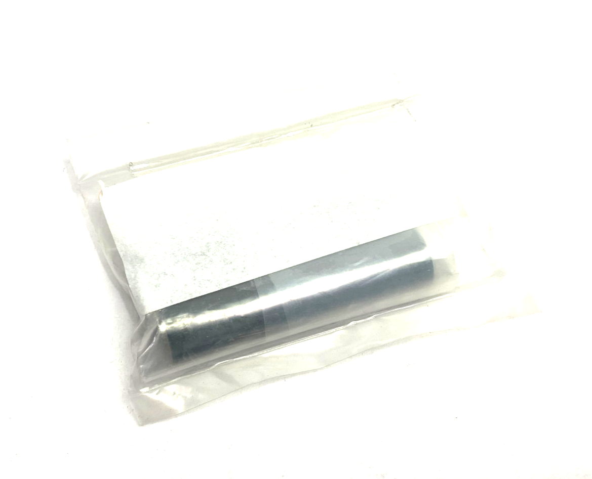 MiSUMi U-FWSSBH-V0-D0.73-T0.173 Precision Flat Spacer Washers PKG OF 36 - Maverick Industrial Sales