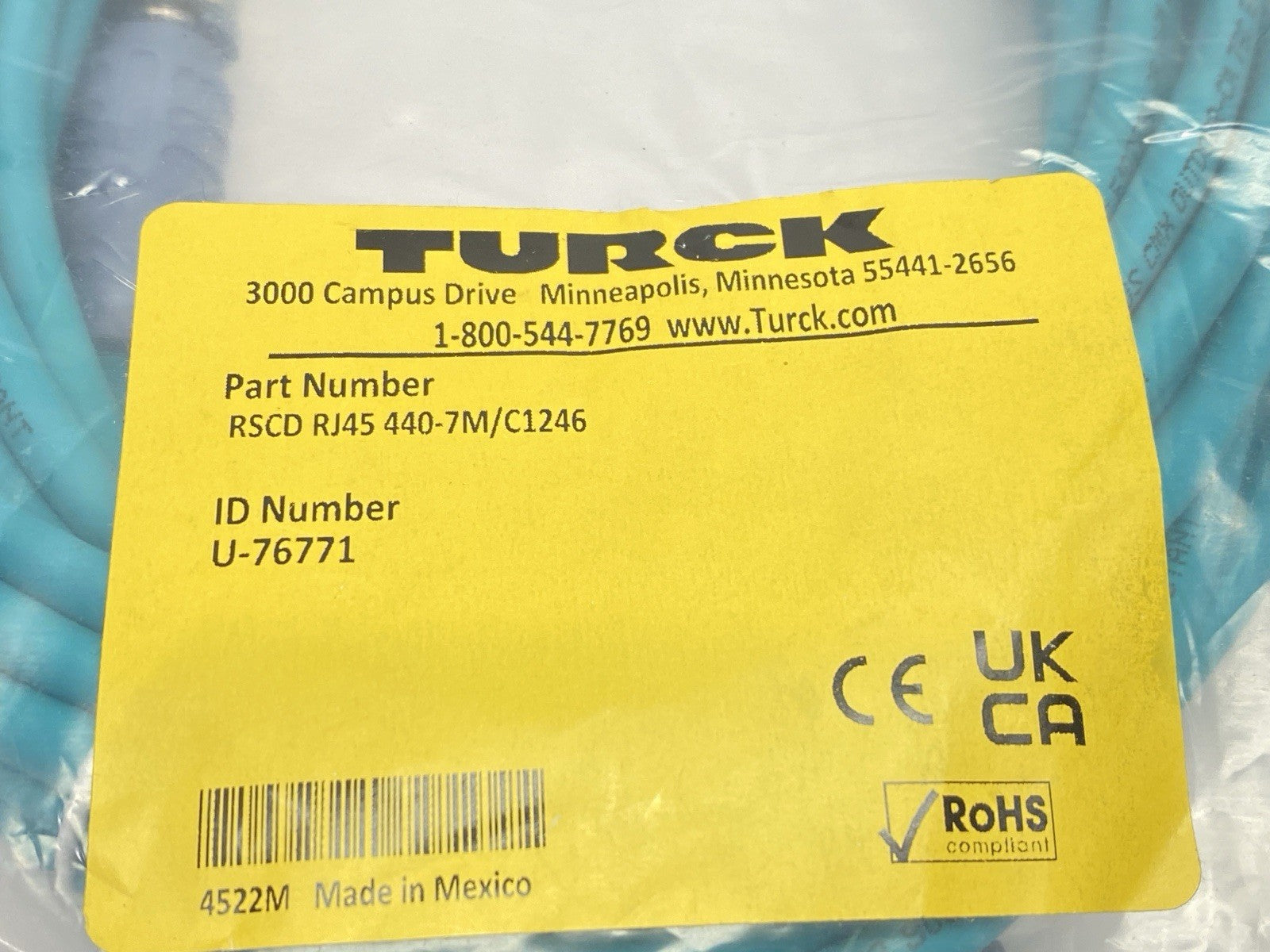 47702851