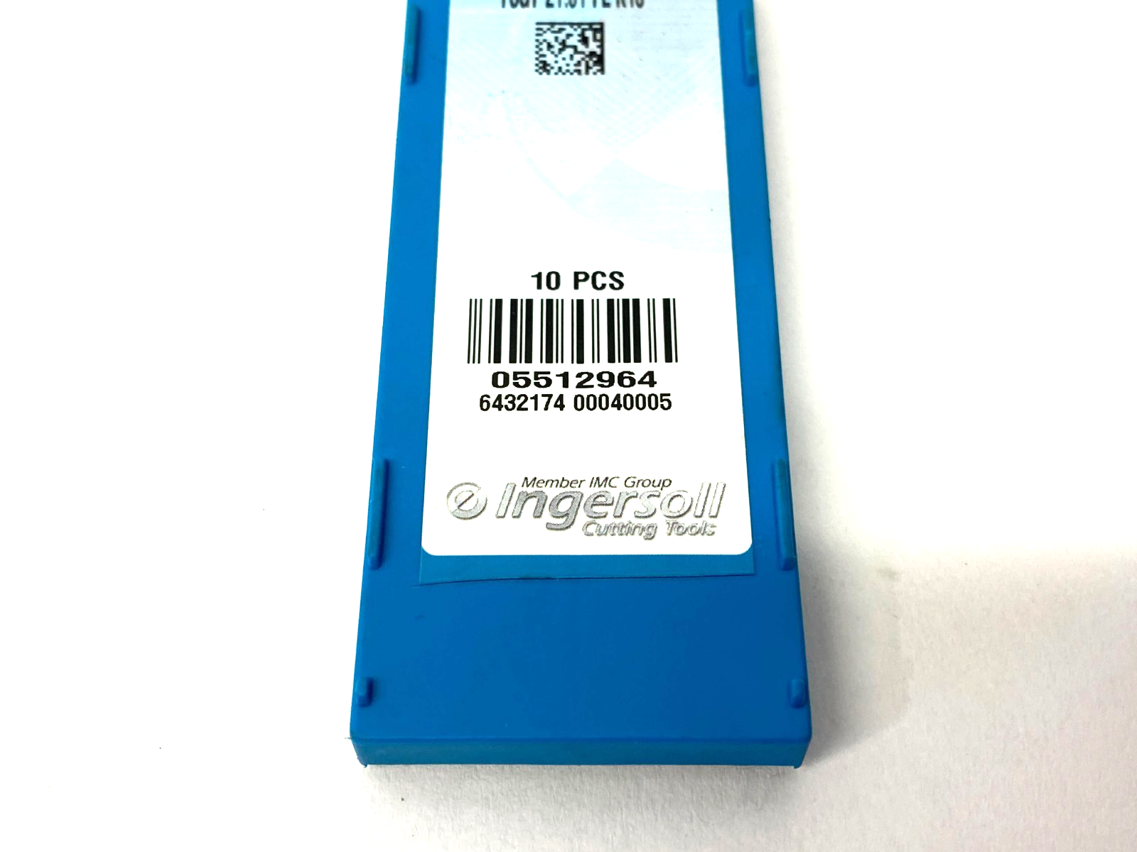 45906455