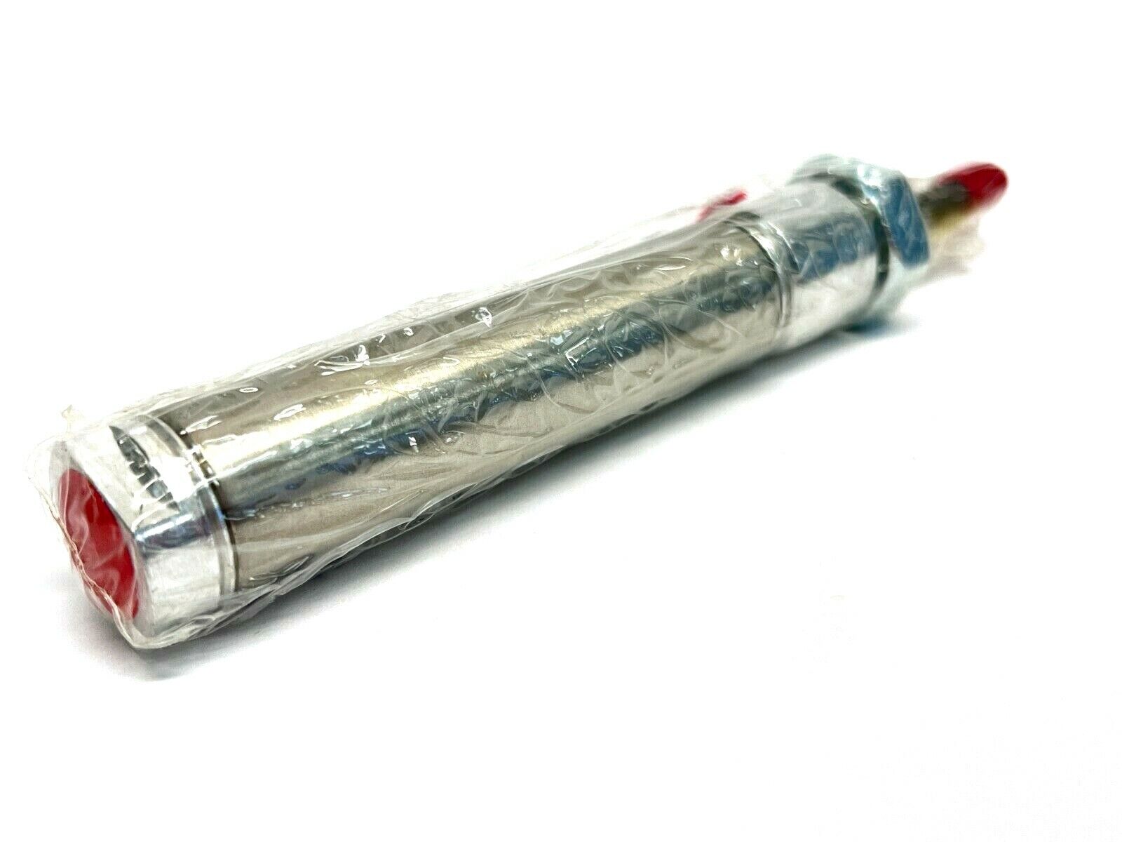 Bimba 042-DEE1 Air Cylinder 3/4" Bore 2" Stroke - Maverick Industrial Sales