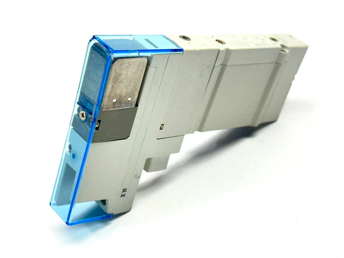 47802865