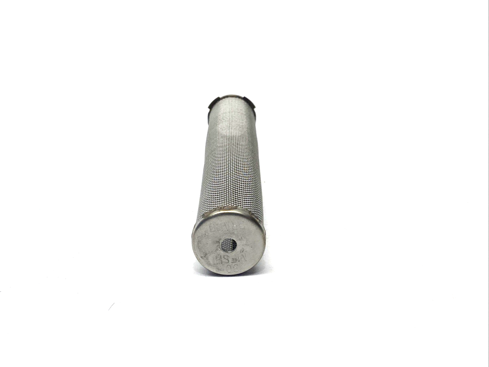 Graco 167024 Manifold Filter, 30 Mesh, 167-024 LOT OF 5 - Maverick Industrial Sales