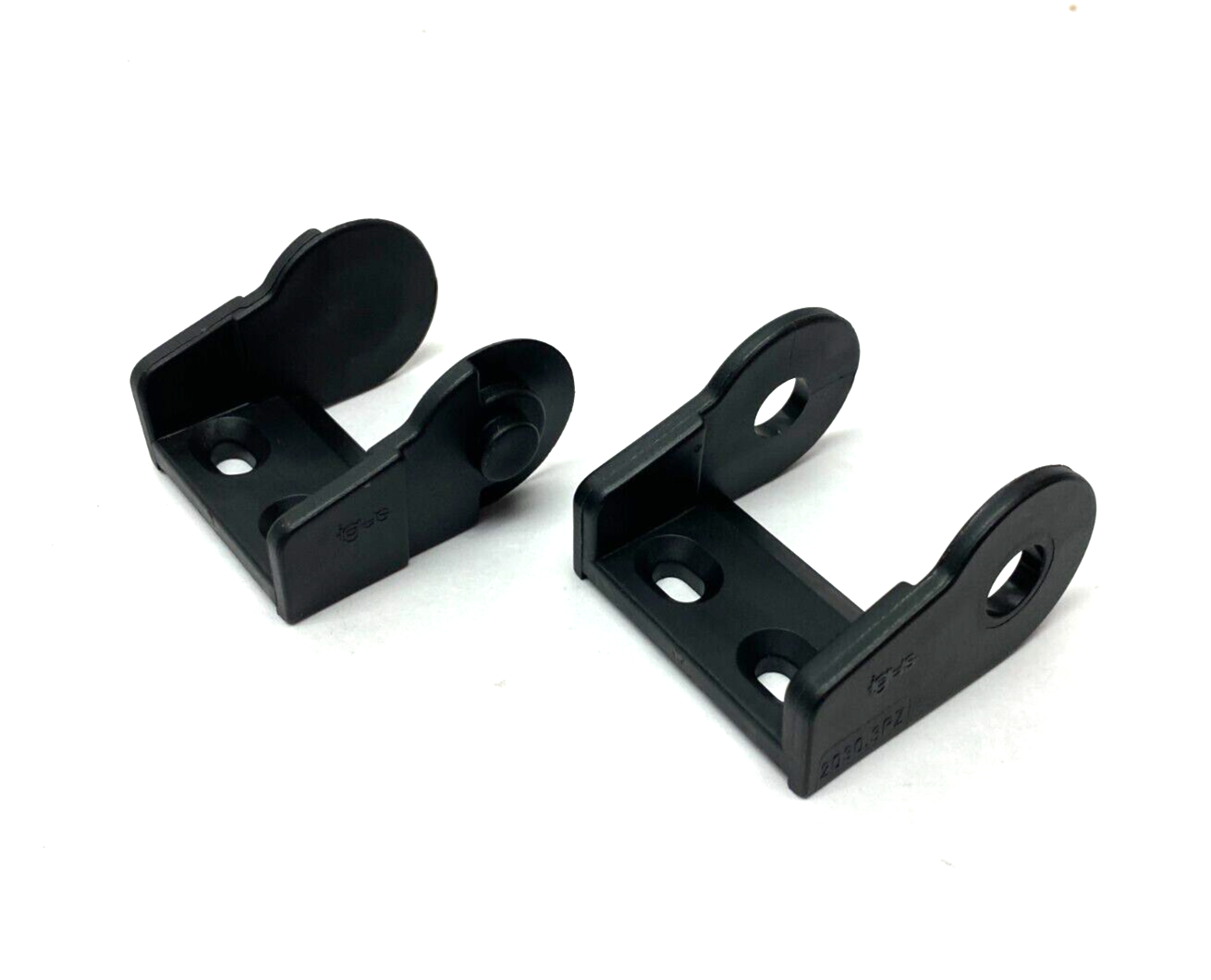 Igus 2030.34PZ Cable E-Chain End Mount Bracket Set - Maverick Industrial Sales