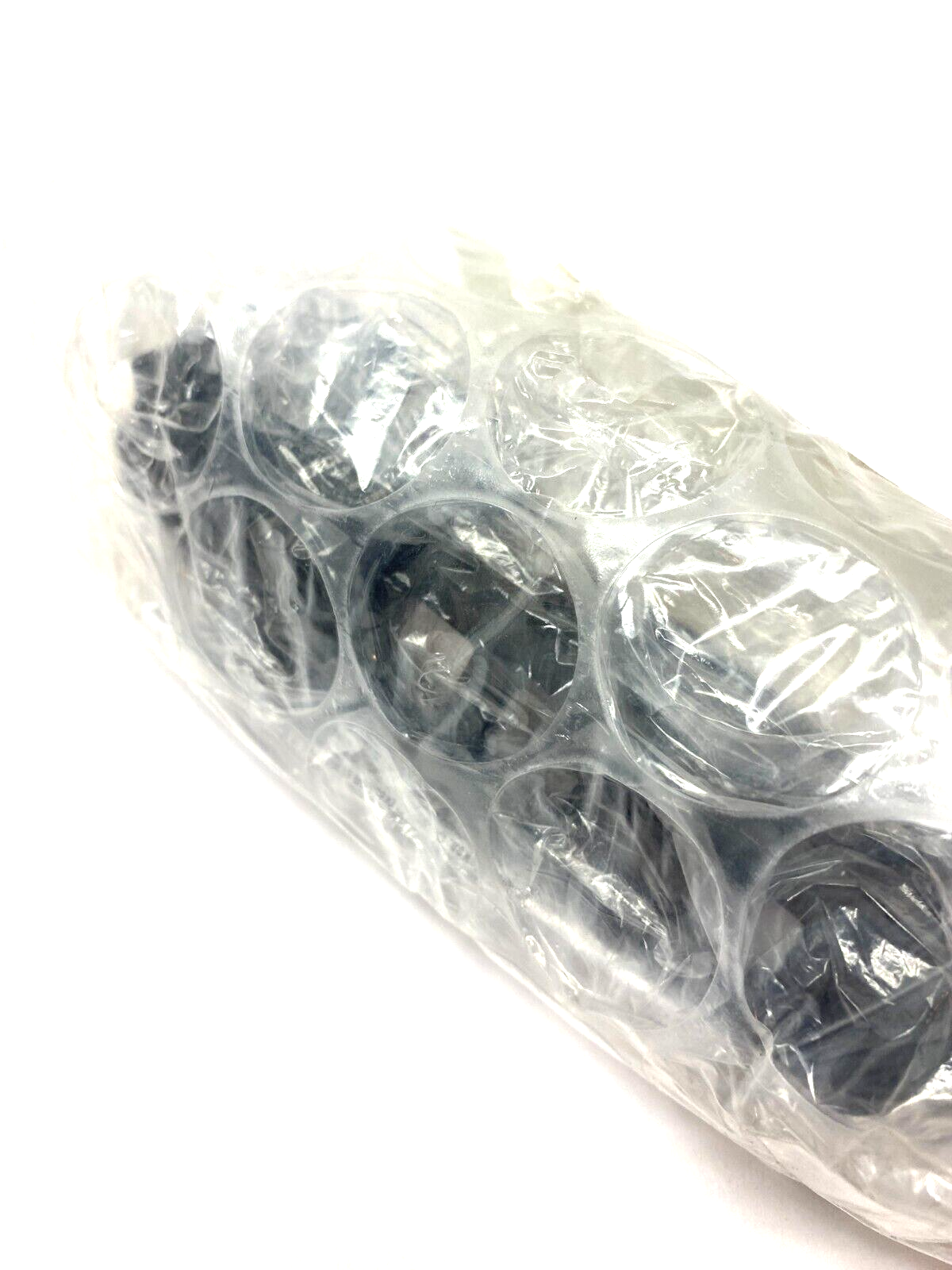 Vortec 701S-24A-FIL Micron Air Filter 5-Micron 3/8" NPT Ports - Maverick Industrial Sales