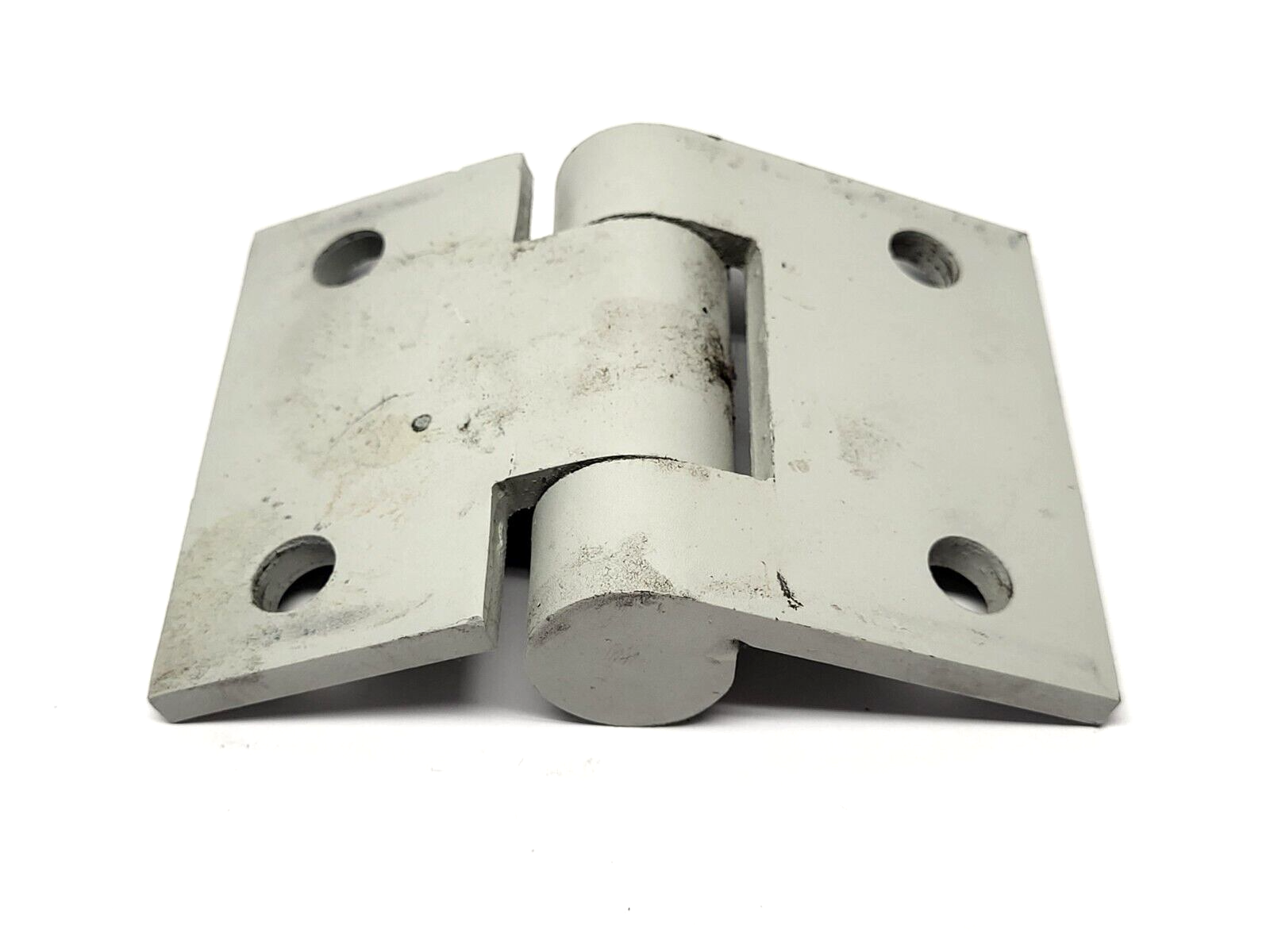 Hager 990 Hinge - Maverick Industrial Sales