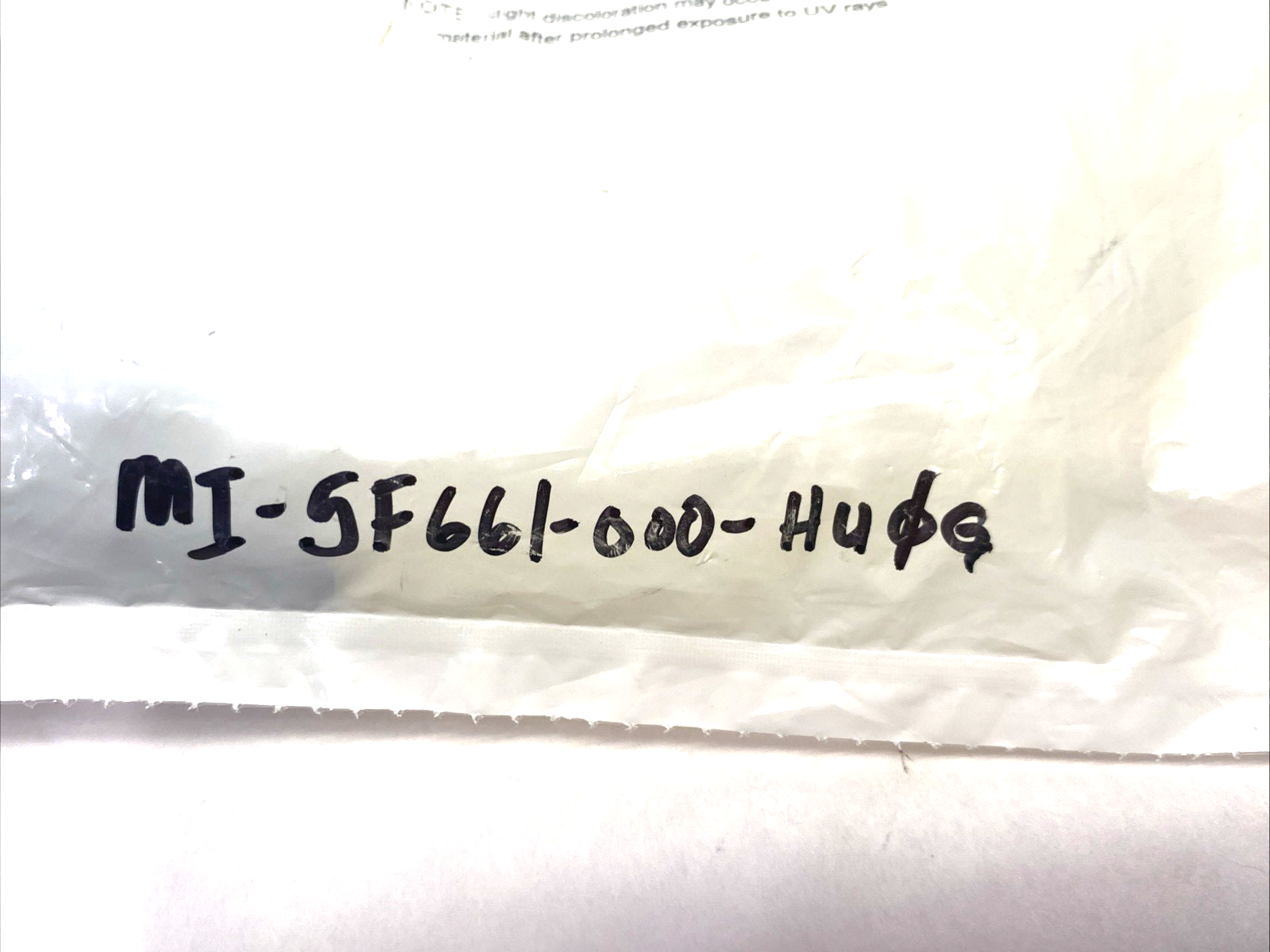 47754239
