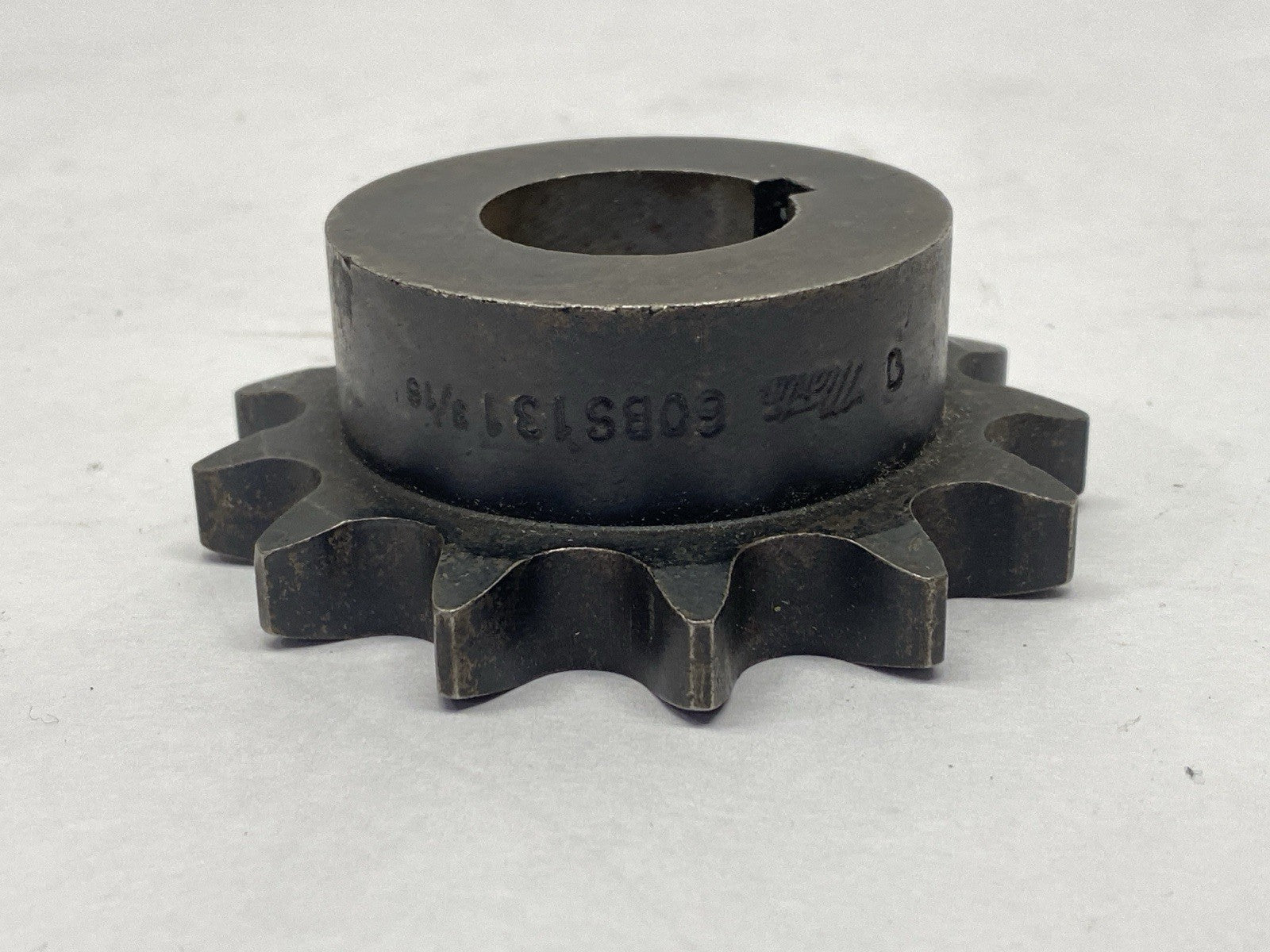 45959757