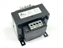 ACME Transformer CE010250 Ser CE Industrial Control Transformer 250VA 120/240V - Maverick Industrial Sales