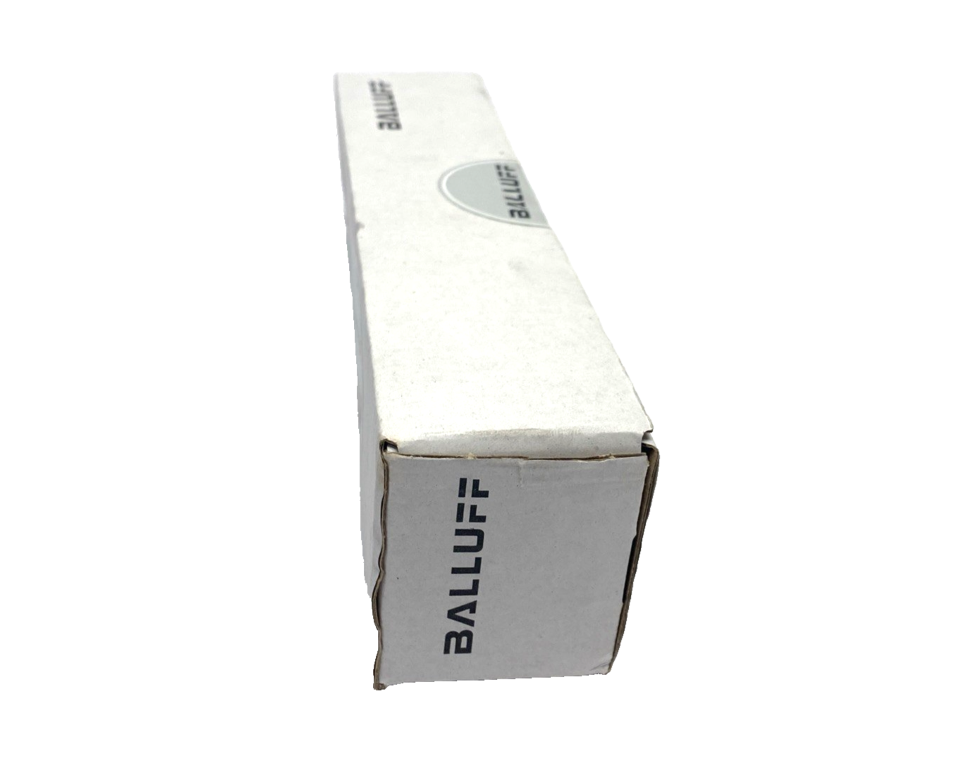 BIS014J | Balluff IO-Link HF RFID Read/Write Head BIS M-408-045-001-07-S4 - New - Maverick Industrial Sales
