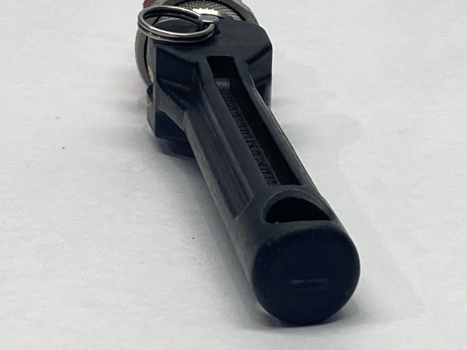 Fastest ZN1 Internal Sealing Connection Tool 50psi - Maverick Industrial Sales