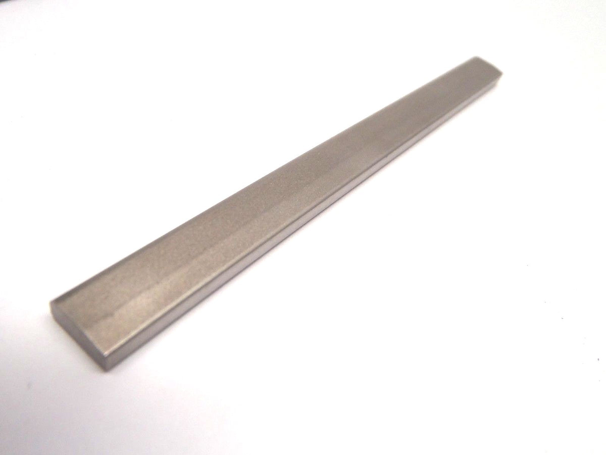 HTGD333336P0049 | Lot of 4 Alstom Brown Boveri 4.5" Inch Key Segment - New – Open box - Maverick Industrial Sales