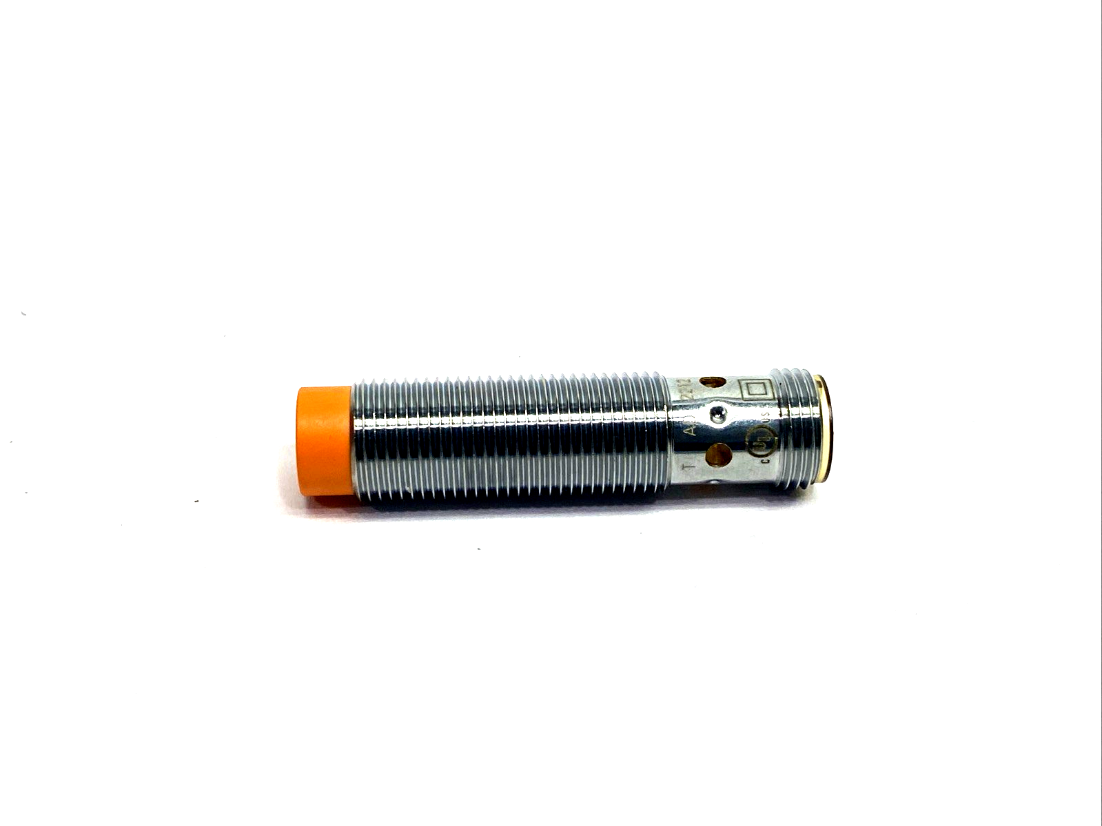 ifm IFS207 Inductive Sensor IFB3007-APKG/US-104 NO HARDWARE - New – Open box - Maverick Industrial Sales
