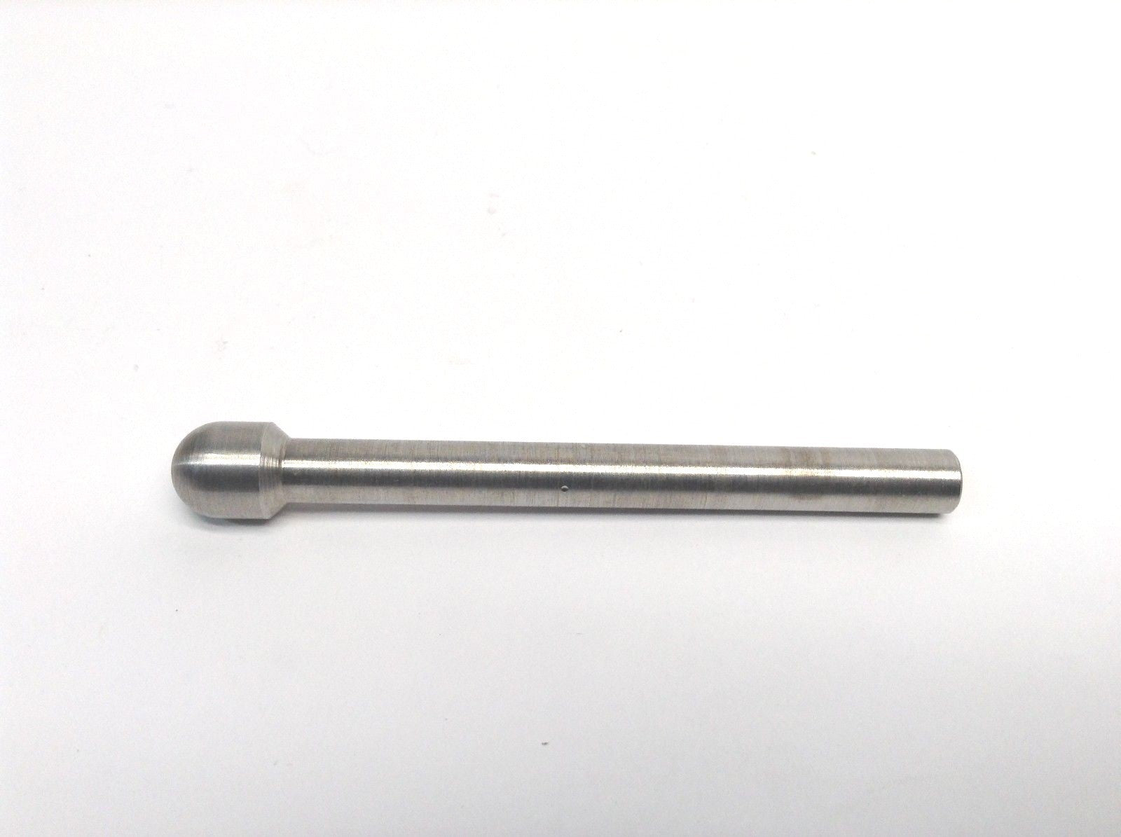 Crosby Valve & Gage 6000025 Valve Stem Spindle - Maverick Industrial Sales