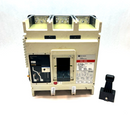 Cutler Hammer RDC316T35W Industrial Circuit Breaker, 1600A, 1485D01G46, RDC 100k - Maverick Industrial Sales