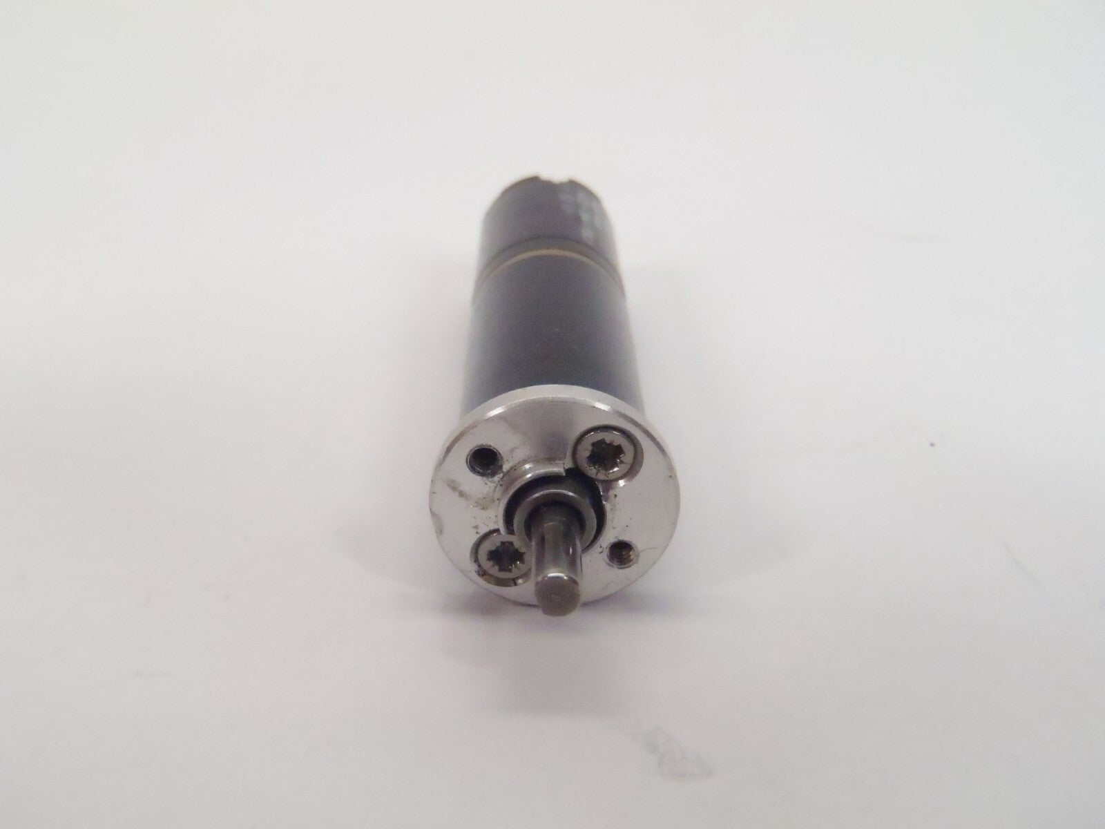 Maxon 226333 DC Motor 4022-594-1180.1 - Maverick Industrial Sales