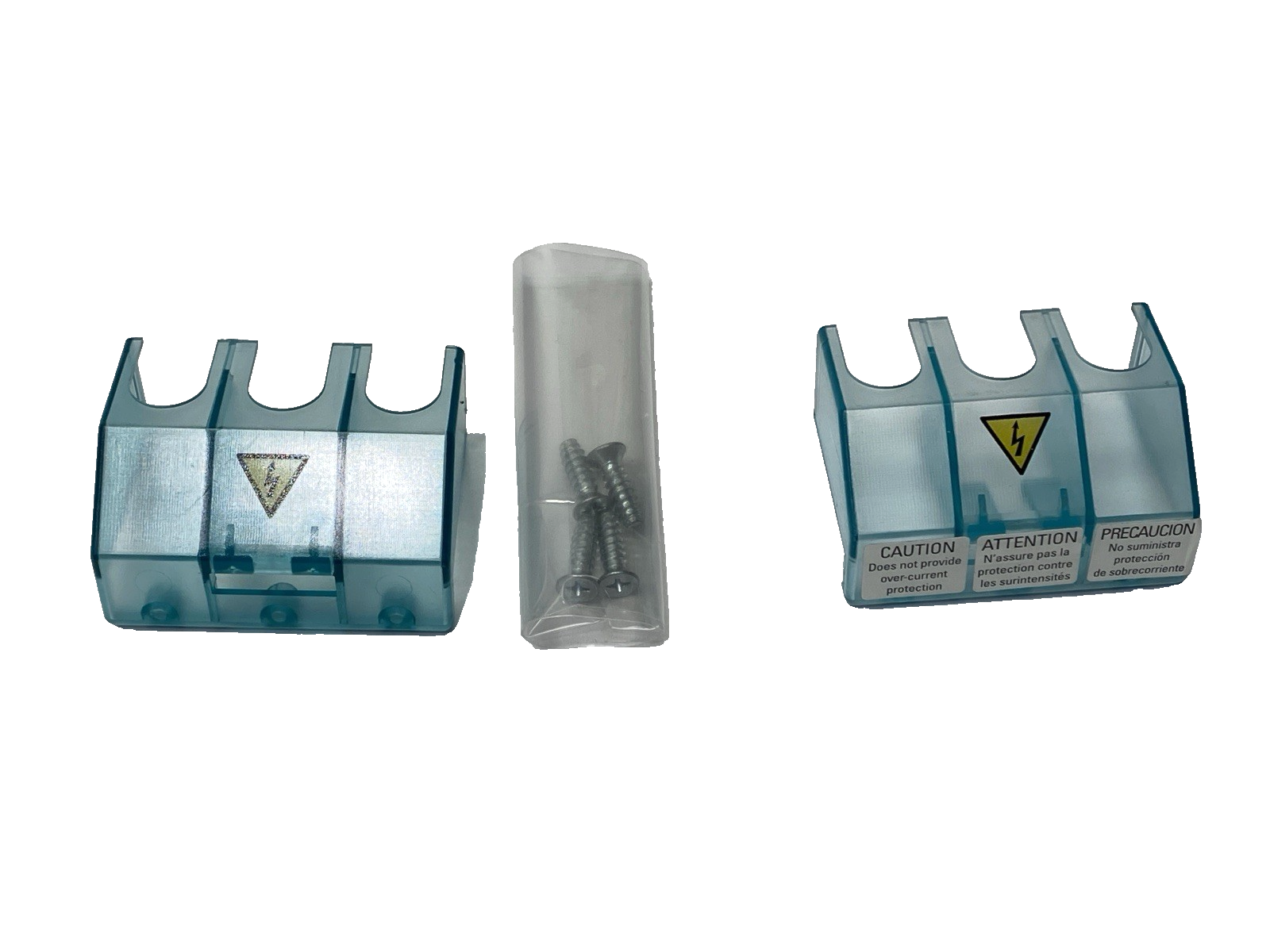 Siemens 3LD5020-0TK13 SENTRON Molded Case Disconnect Switch 3-Pole 32A 690V - Maverick Industrial Sales