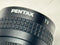 Pentax TV Lens 8.5mm 1:1.5 - Maverick Industrial Sales