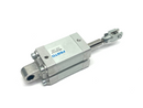 Festo ADN-25-25-I-P-A Pneumatic Cylinder Double-Acting 10bar 536263 - Maverick Industrial Sales