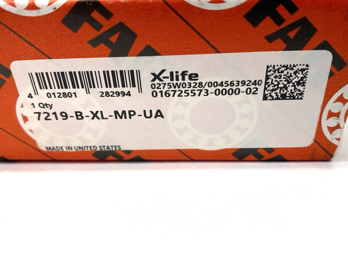 47795394