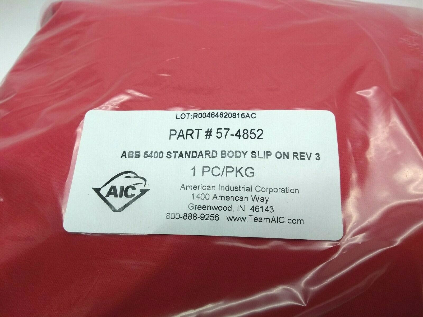 47498746