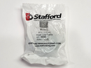 Stafford 8L012 Shaft Clamp Collar 3/4" 2PC - Maverick Industrial Sales